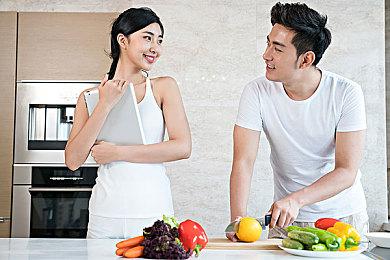 PS Plus15周年庆祝活动！《怪物猎人 荒野》免费试玩等！